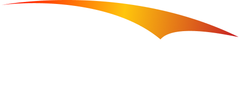 Pergolas Canarias